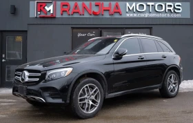 Mercedes-Benz GLC 350 e 4MATIC АвтоКредит  (ЦЕНА ДО БГ), снимка 1