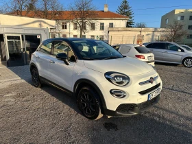 Fiat 500X, снимка 3
