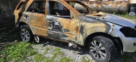 Mercedes-Benz ML 350, снимка 2