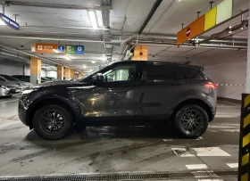 Land Rover Range Rover Evoque 2.0 TD 204 DTD, снимка 2