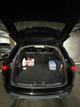 Land Rover Range Rover Evoque 2.0 TD 204 DTD, снимка 10