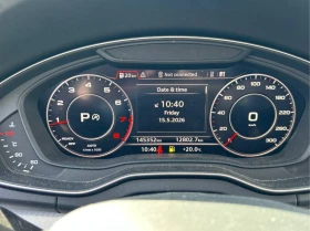 Audi Q5 * TECHNIK* 360 * 2 КЛЮЧА * PANO * ПОДГРЕВИ, снимка 10