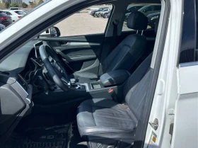 Audi Q5 * TECHNIK* 360 * 2 КЛЮЧА * PANO * ПОДГРЕВИ, снимка 8