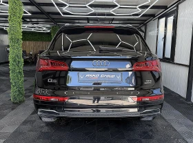 Audi Q5 5.0TDI/S-line/BANG/OLUFSEN/PODGREV/СОБСТВЕН ЛИЗИНГ, снимка 5