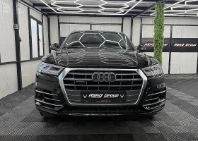 Audi Q5 5.0TDI/S-line/BANG/OLUFSEN/PODGREV/СОБСТВЕН ЛИЗИНГ, снимка 2