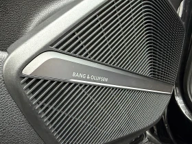 Audi Q5 5.0TDI/S-line/BANG/OLUFSEN/PODGREV/СОБСТВЕН ЛИЗИНГ, снимка 17