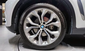 BMW X6 xDRIVE* 30d* ПОДГРЕВ* НАВИГАЦИЯ* 360 КАМЕРА, снимка 14