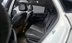 BMW X6 xDRIVE* 30d* ПОДГРЕВ* НАВИГАЦИЯ* 360 КАМЕРА, снимка 11