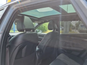 Hyundai Tucson, снимка 4