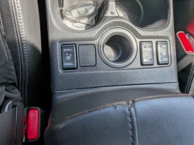Nissan X-trail 1.6dci A\t euro6b, снимка 15
