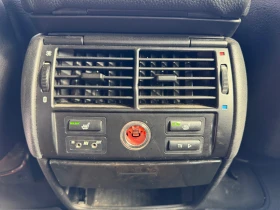 BMW X5 Е53 4.8is, снимка 10