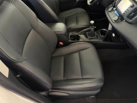 Toyota Rav4 2.0i* 4x4* СЕРВИЗНА КНИЖКА С ПЪЛНА ИСТОРИЯ В ТОЙОТ, снимка 12