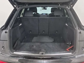 Audi Q5  S-LINE TECHNIK / 360 / DISTRONIC / AMBIENT /  , снимка 6
