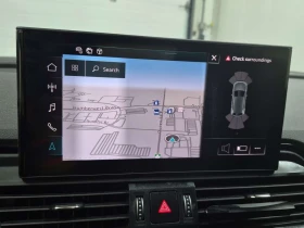 Audi Q5  S-LINE TECHNIK / 360 / DISTRONIC / AMBIENT /  , снимка 13