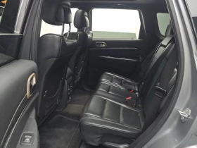 Jeep Cherokee 3.0 Diesel Overland| 240к.с.| ВКЛ.ТЕХНОТЕСТ, снимка 12