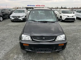 Обява за продажба на Daihatsu Terios (KATO НОВА)^(4x4) ~5 900 лв. - изображение 1