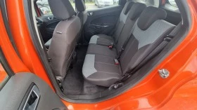 Ford EcoSport  6 | Mobile.bg    8