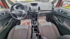 Ford EcoSport  6 | Mobile.bg    5