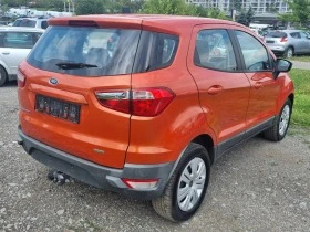 Ford EcoSport  6 | Mobile.bg    4