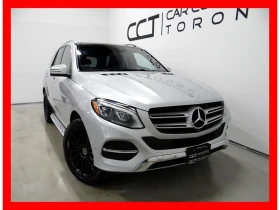 Mercedes-Benz GLE GLE 350 4MATIC * AMG * HARMAN-KARDON/NAVI/ | Mobile.bg    5