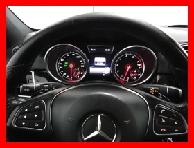 Mercedes-Benz GLE GLE 350 4MATIC * AMG * HARMAN-KARDON/NAVI/ | Mobile.bg    8