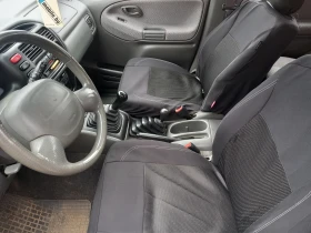 Suzuki Grand vitara Климатик, снимка 5