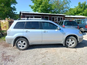 Mitsubishi Outlander 1, снимка 2