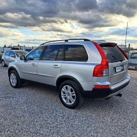     Volvo Xc90 3.2* AWD* 7 * !* 