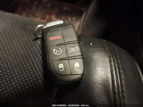 Jeep Grand cherokee High Altitude* 8ZF* Distronic* 5.7 | Mobile.bg    12