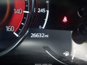 Mazda CX-5 S Premium Plus | Mobile.bg    15