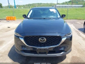 Mazda CX-5 S Premium Plus | Mobile.bg    5