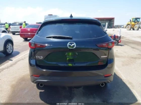 Mazda CX-5 S Premium Plus | Mobile.bg    6