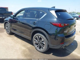 Mazda CX-5 S Premium Plus | Mobile.bg    3