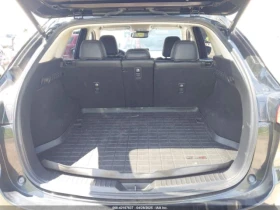 Mazda CX-5 S Premium Plus | Mobile.bg    13