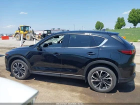 Mazda CX-5 S Premium Plus | Mobile.bg    8