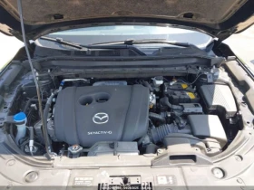 Mazda CX-5 S Premium Plus | Mobile.bg    10
