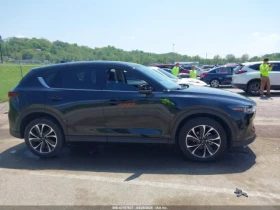 Mazda CX-5 S Premium Plus | Mobile.bg    7
