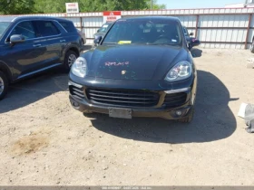 Porsche Cayenne PDK* Bose* O* * .*  | Mobile.bg    5