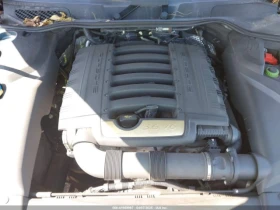 Porsche Cayenne PDK* Bose* O* * .*  | Mobile.bg    13