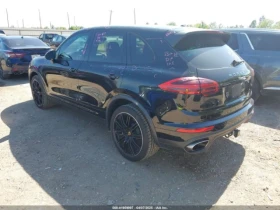 Porsche Cayenne PDK* Bose* O* * .*  | Mobile.bg    4