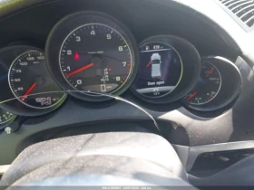 Porsche Cayenne PDK* Bose* O* * .*  | Mobile.bg    11