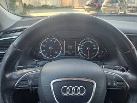 Обява за продажба на Audi Q5 2.0 ТFSI Quattro ~21 500 лв. - изображение 7