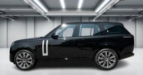 Land Rover Range rover D300 Autobiography = NEW =  | Mobile.bg    4