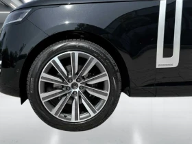Land Rover Range rover D300 Autobiography = NEW =  | Mobile.bg    5