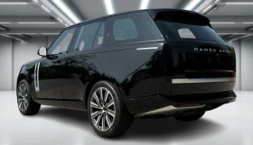 Land Rover Range rover D300 Autobiography = NEW =  | Mobile.bg    3