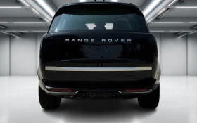 Land Rover Range rover D300 Autobiography = NEW =  | Mobile.bg    2