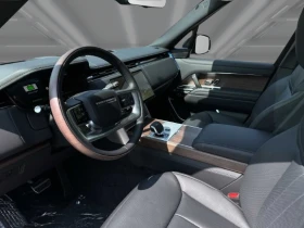 Land Rover Range rover D300 Autobiography = NEW =  | Mobile.bg    7