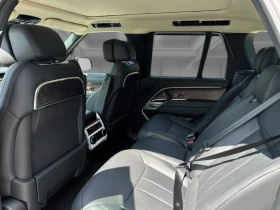 Land Rover Range rover D300 Autobiography = NEW =  | Mobile.bg    9