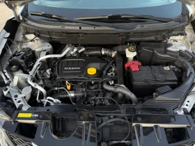 Nissan X-trail dCi Темпомат Парктроник 2 ключа - 16199 лв. - 21151961 16