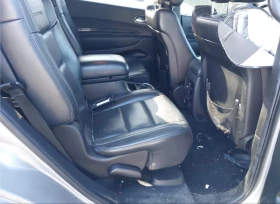 Dodge Durango CITADEL 5.7 HEMI* * ALPINE* LED* *  | Mobile.bg    9